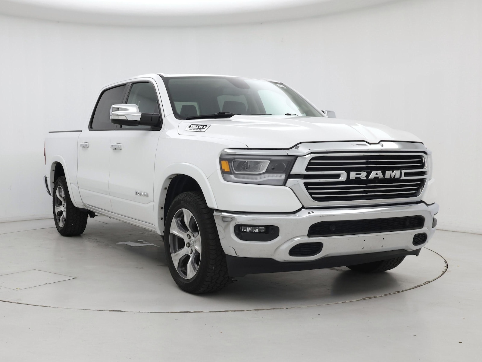 ram ram 1500 pickup 2020 1C6SRFJT2LN399633 image ram ram 1500 pickup 2020 1C6SRFJT2LN399633 image